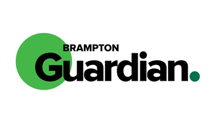 Brampton-Guardian