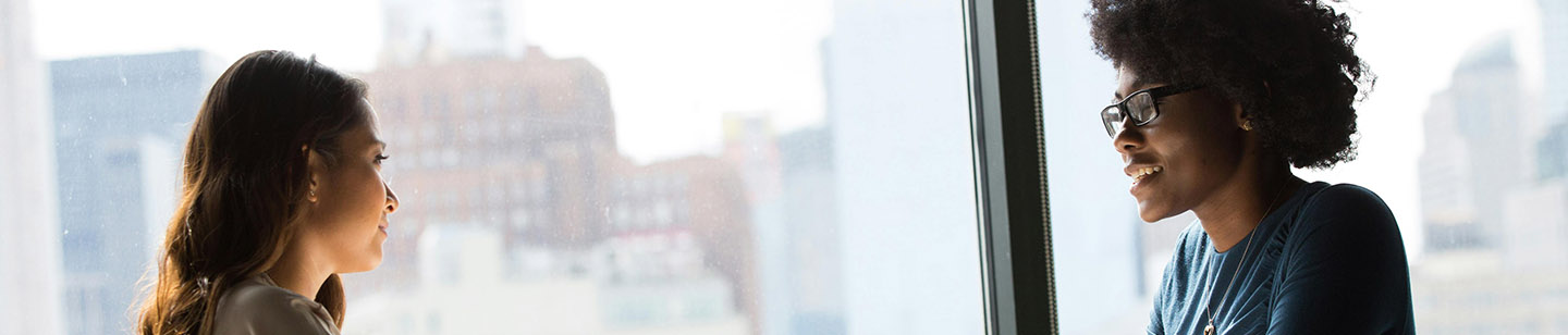 Women Support Services image