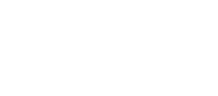 OTF-Logo_Horiz-White